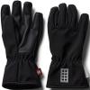 LEGO® Softshell-Handschuhe – LWATLIN 705 -LEGO®
