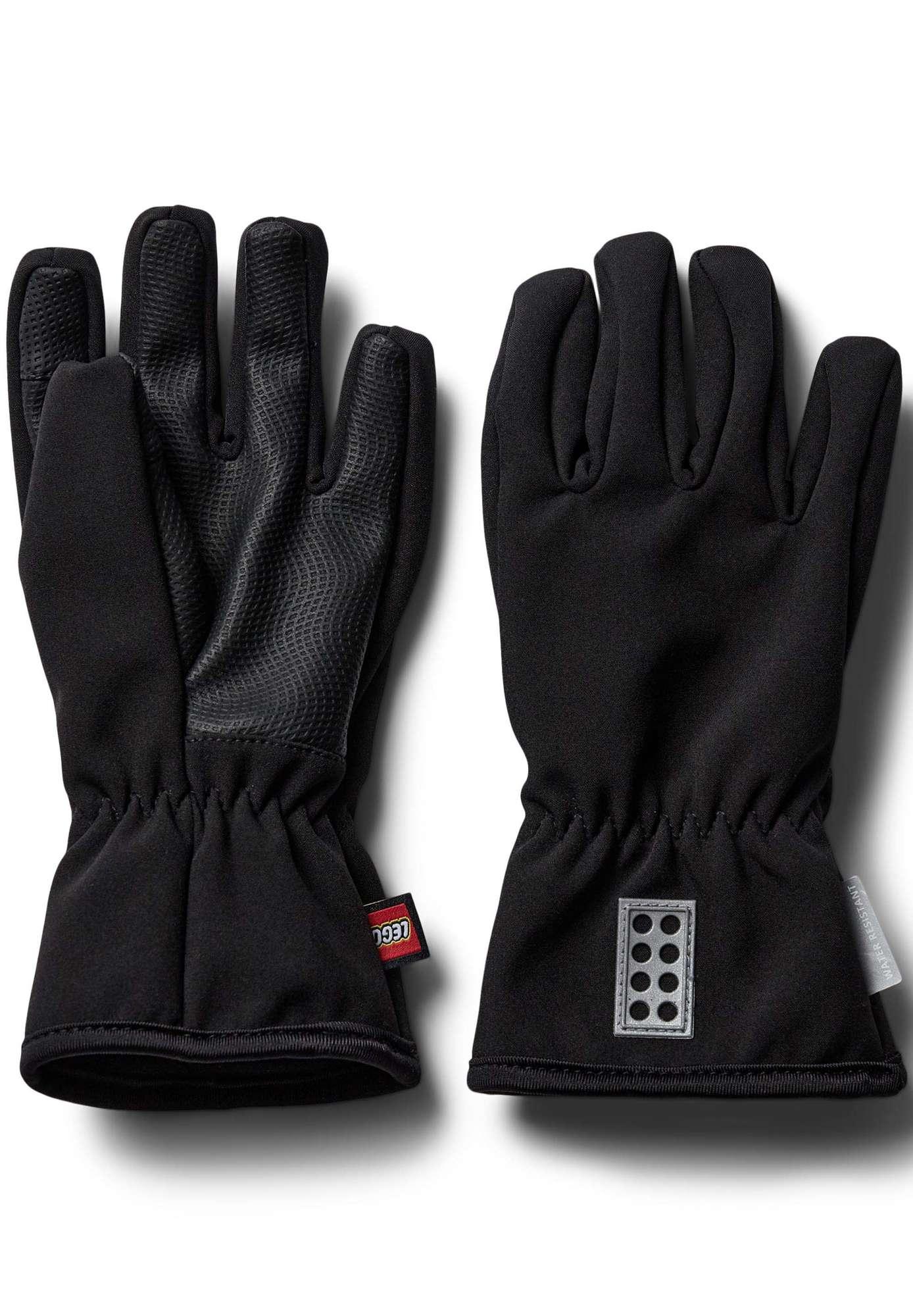 LEGO® Softshell-Handschuhe – LWATLIN 705 -LEGO®