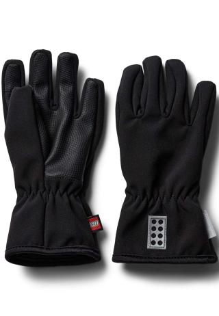 LEGO® Softshell-Handschuhe – LWATLIN 705 -LEGO®