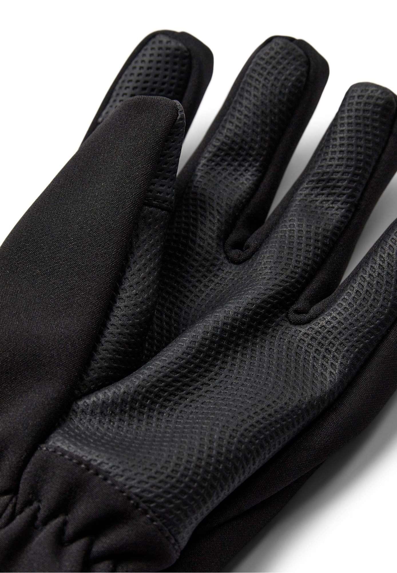 LEGO® Softshell-Handschuhe – LWATLIN 705 -LEGO®