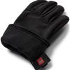 LEGO® Softshell-Handschuhe – LWATLIN 705 -LEGO®