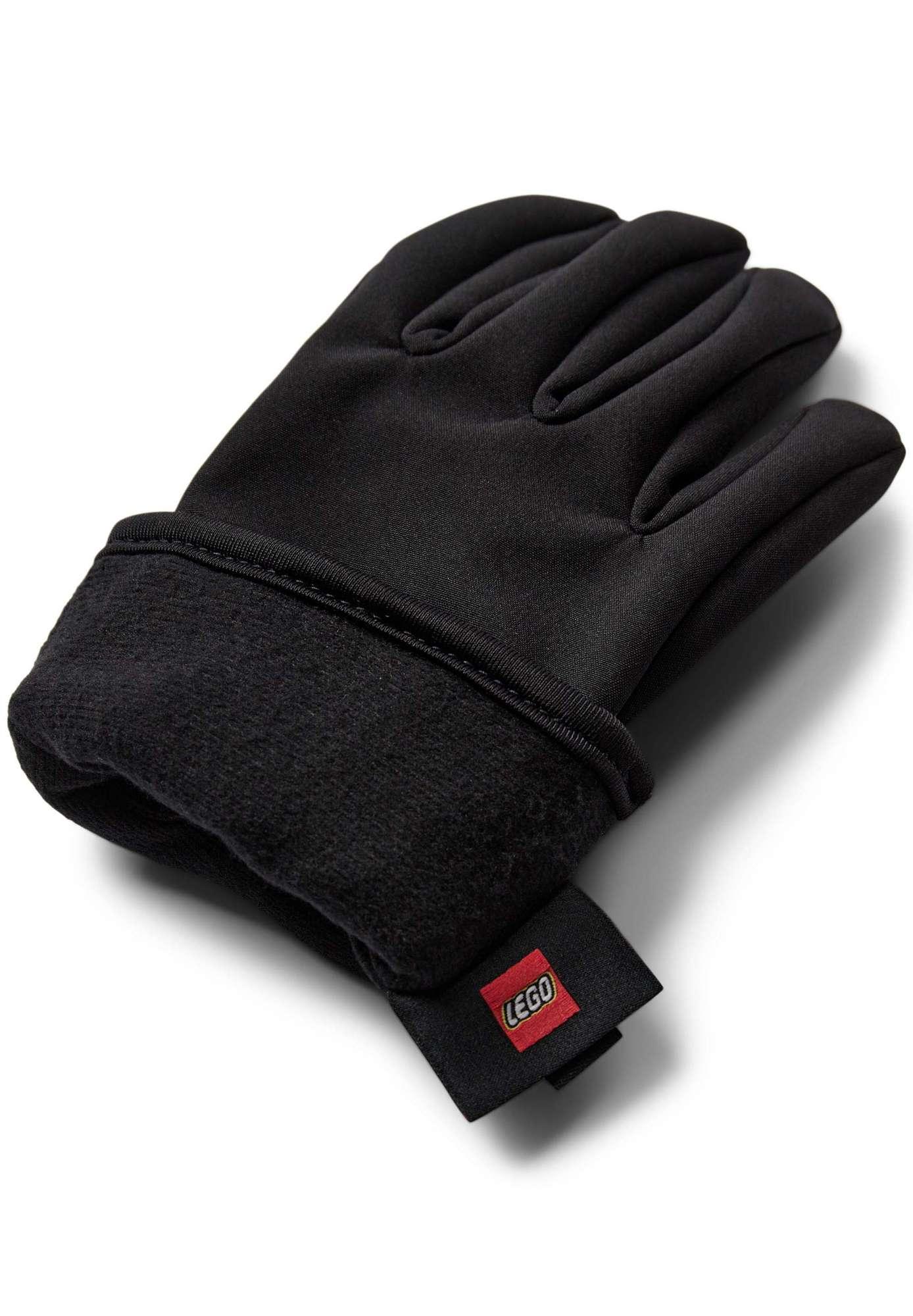 LEGO® Softshell-Handschuhe – LWATLIN 705 -LEGO®