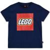 LEGO® T-Shirt – LWTANO 631 -LEGO®
