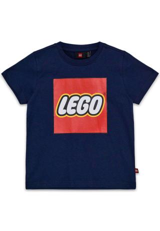 LEGO® T-Shirt – LWTANO 631 -LEGO®