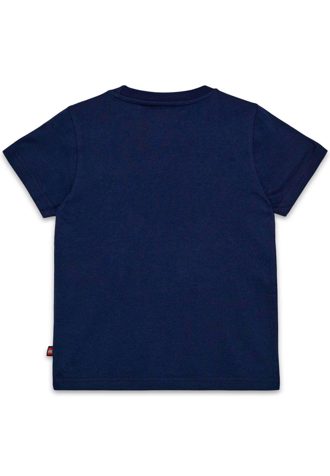 LEGO® T-Shirt – LWTANO 631 -LEGO®