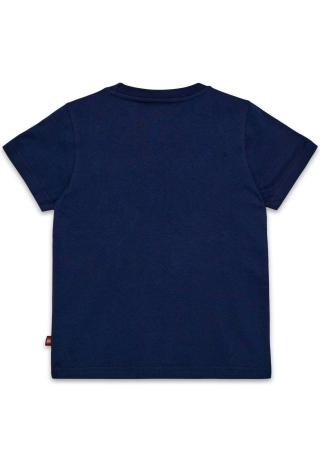 LEGO® T-Shirt – LWTANO 631 -LEGO®