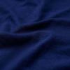LEGO® T-Shirt – LWTANO 631 -LEGO®