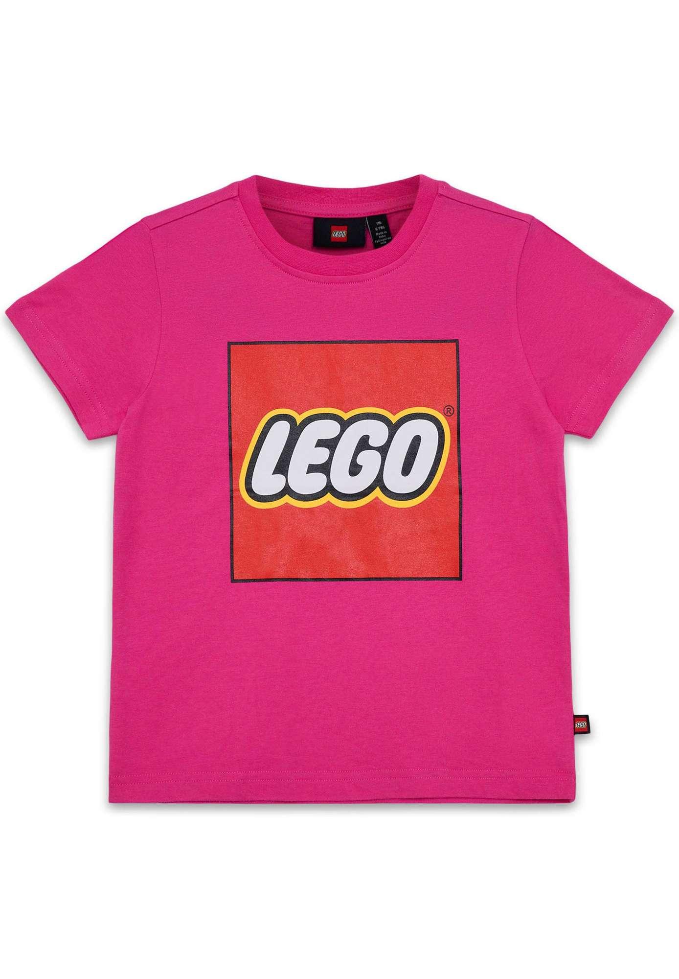 LEGO® T-Shirt – LWTANO 631 -LEGO®