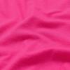 LEGO® T-Shirt – LWTANO 631 -LEGO®
