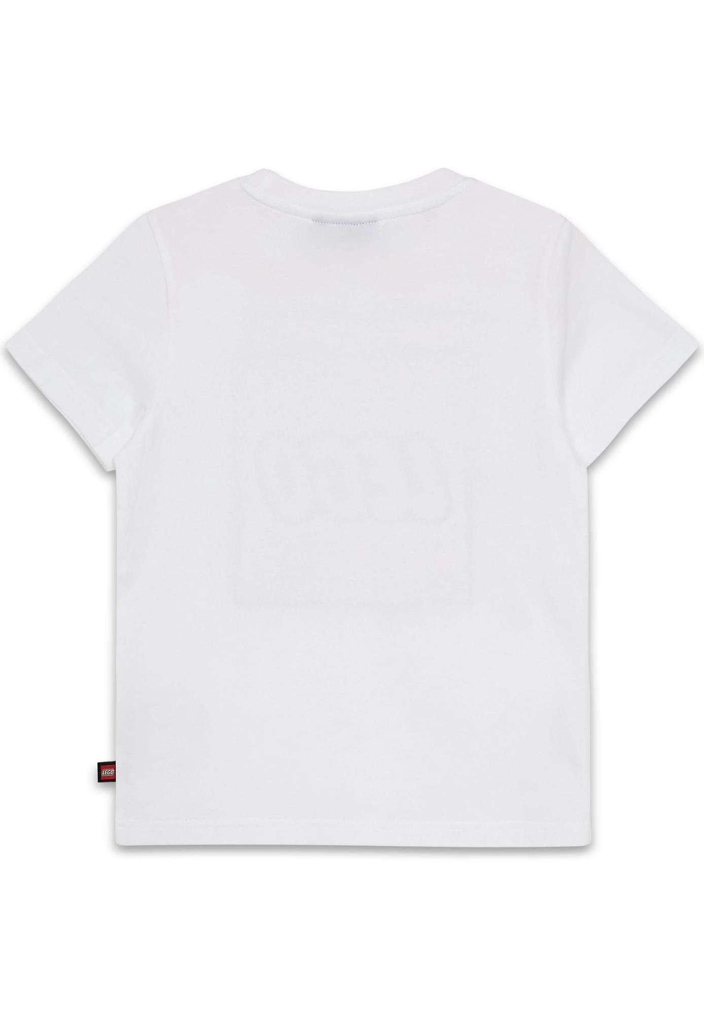 LEGO® T-Shirt – LWTANO 631 -LEGO®