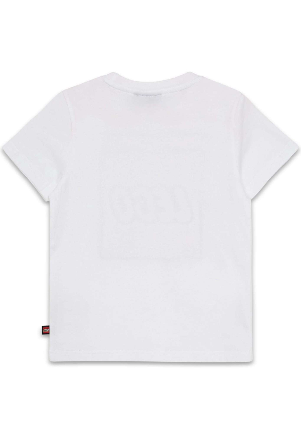 LEGO® T-Shirt – LWTANO 631 -LEGO®
