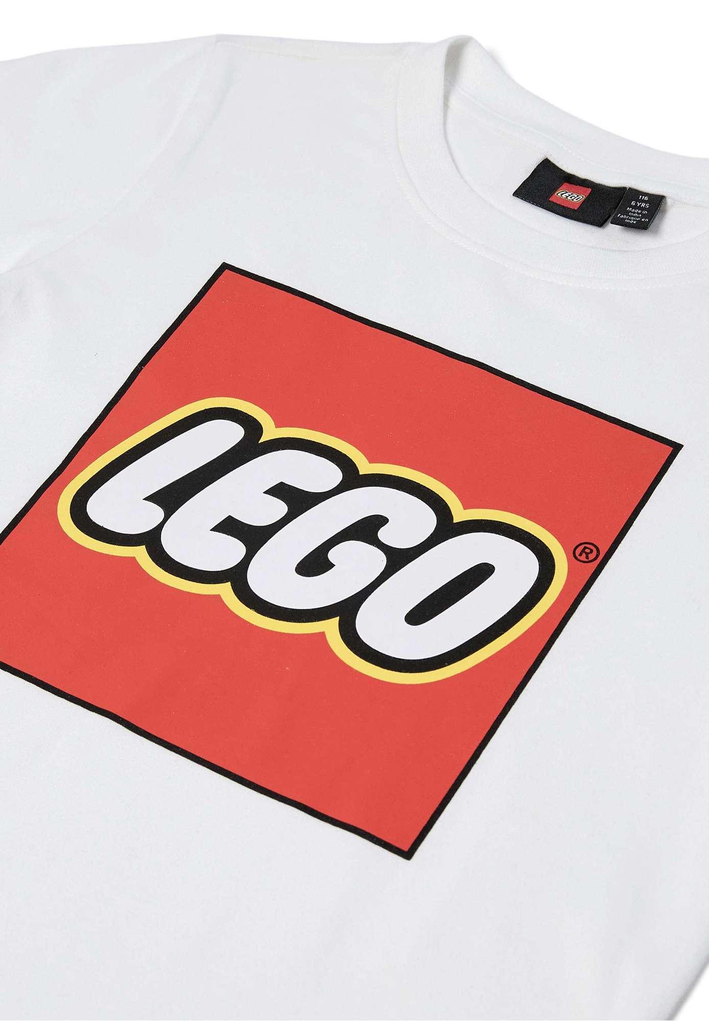 LEGO® T-Shirt – LWTANO 631 -LEGO®