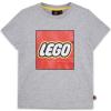 LEGO® T-Shirt – LWTANO 631 -LEGO®