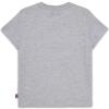 LEGO® T-Shirt – LWTANO 631 -LEGO®