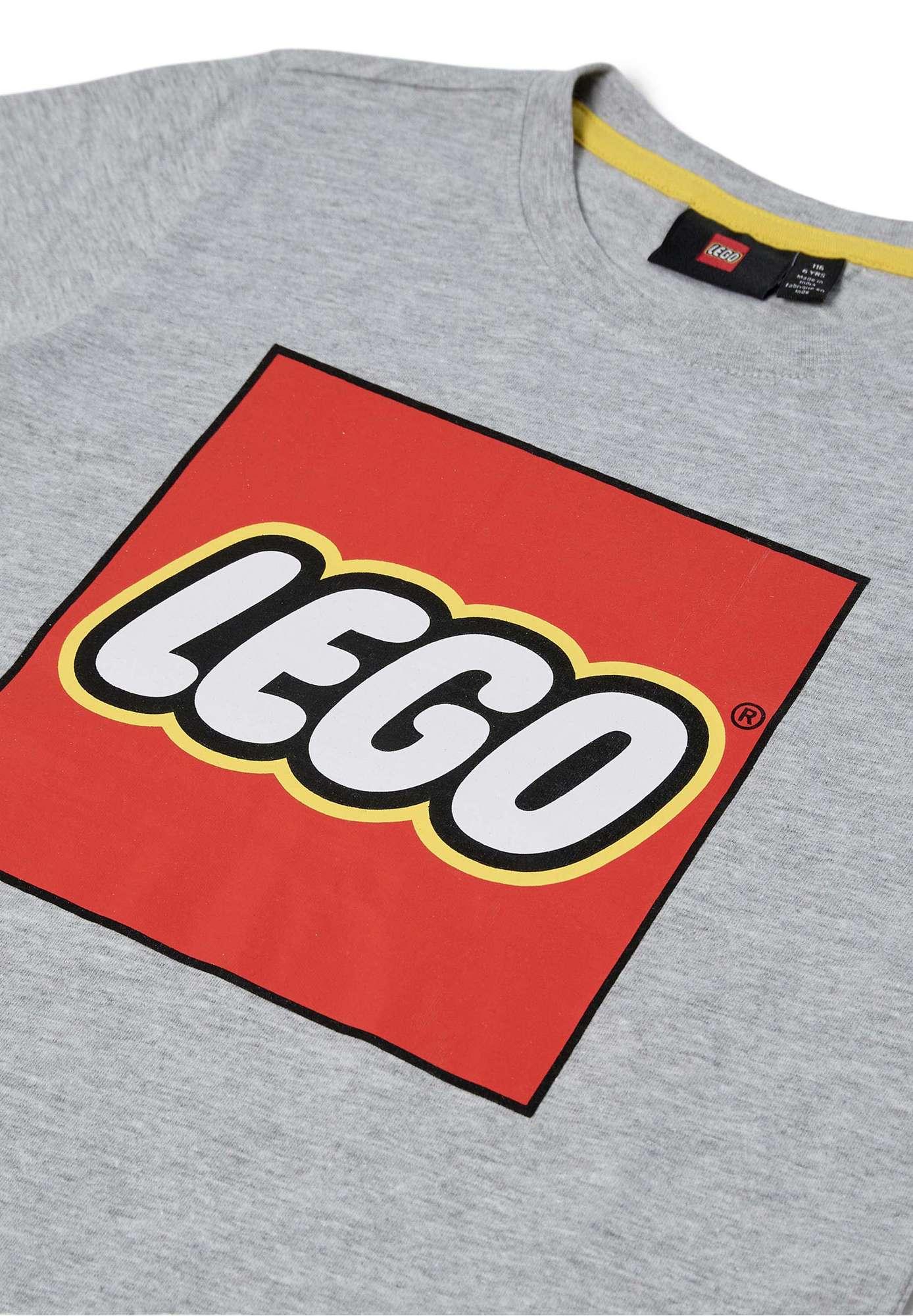 LEGO® T-Shirt – LWTANO 631 -LEGO®