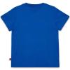 LEGO® T-Shirt – LWTANO 631 -LEGO®