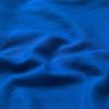 LEGO® T-Shirt – LWTANO 631 -LEGO®