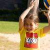 LEGO® T-Shirt – LWTANO 631 -LEGO®