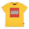 LEGO® T-Shirt – LWTANO 631 -LEGO®