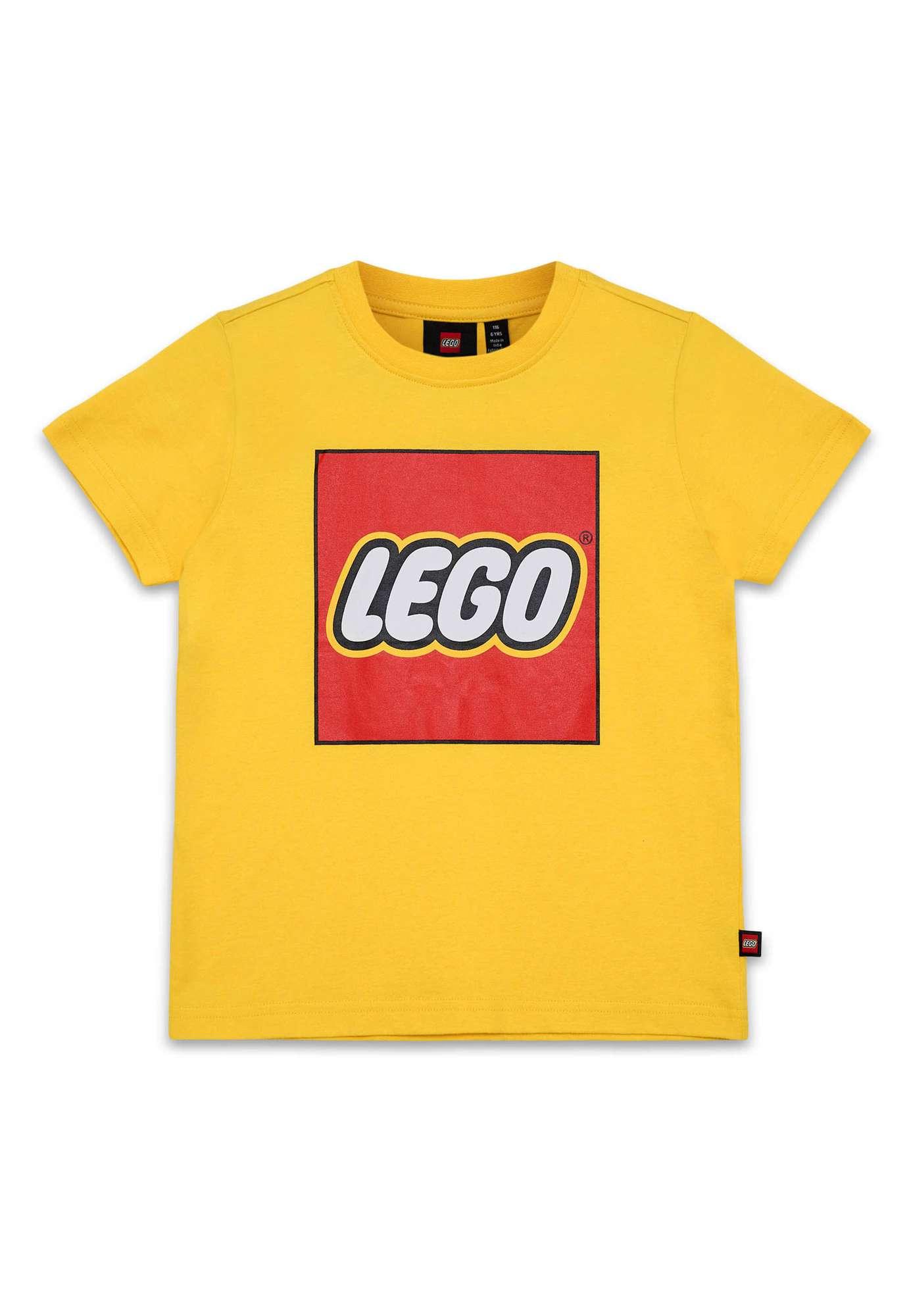 LEGO® T-Shirt – LWTANO 631 -LEGO®