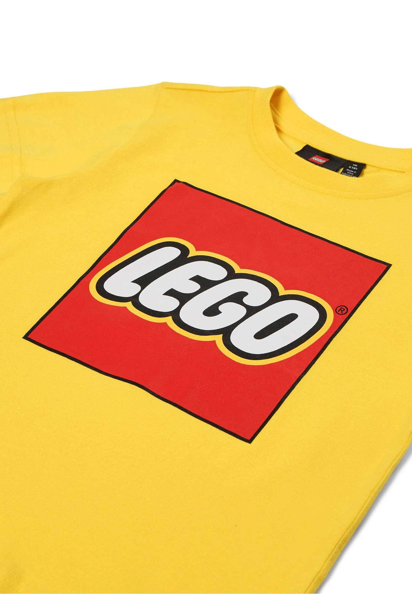 LEGO® T-Shirt – LWTANO 631 -LEGO®