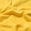 LEGO® T-Shirt – LWTANO 631 -LEGO®