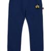 LEGO® NINJAGO® Sweathose – LWPHILO 603 -LEGO®