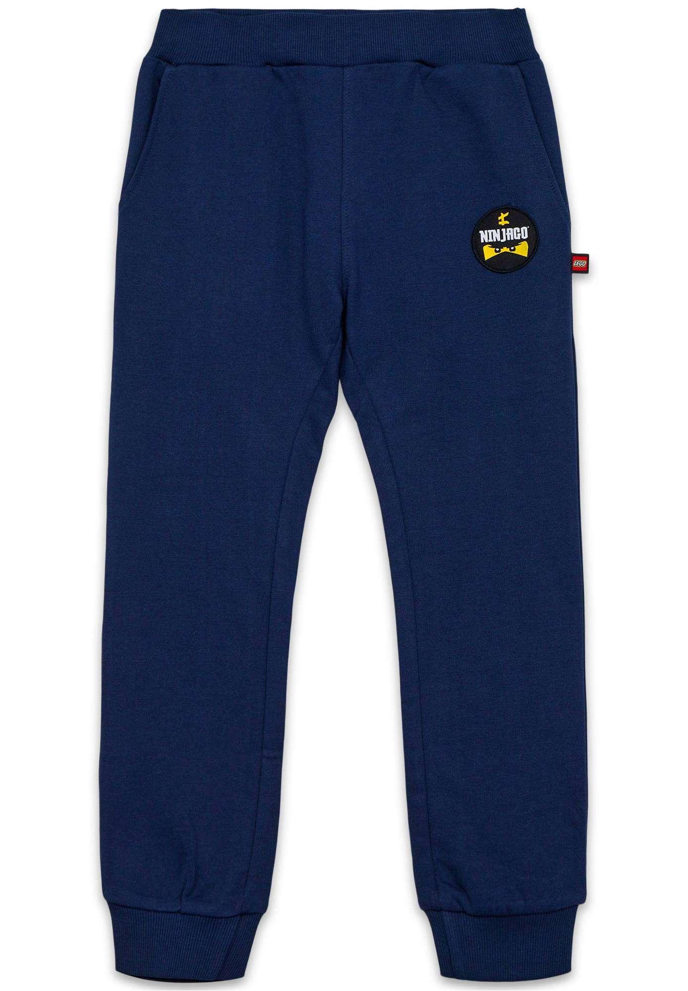LEGO® NINJAGO® Sweathose – LWPHILO 603 -LEGO®