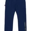 LEGO® NINJAGO® Sweathose – LWPHILO 603 -LEGO®