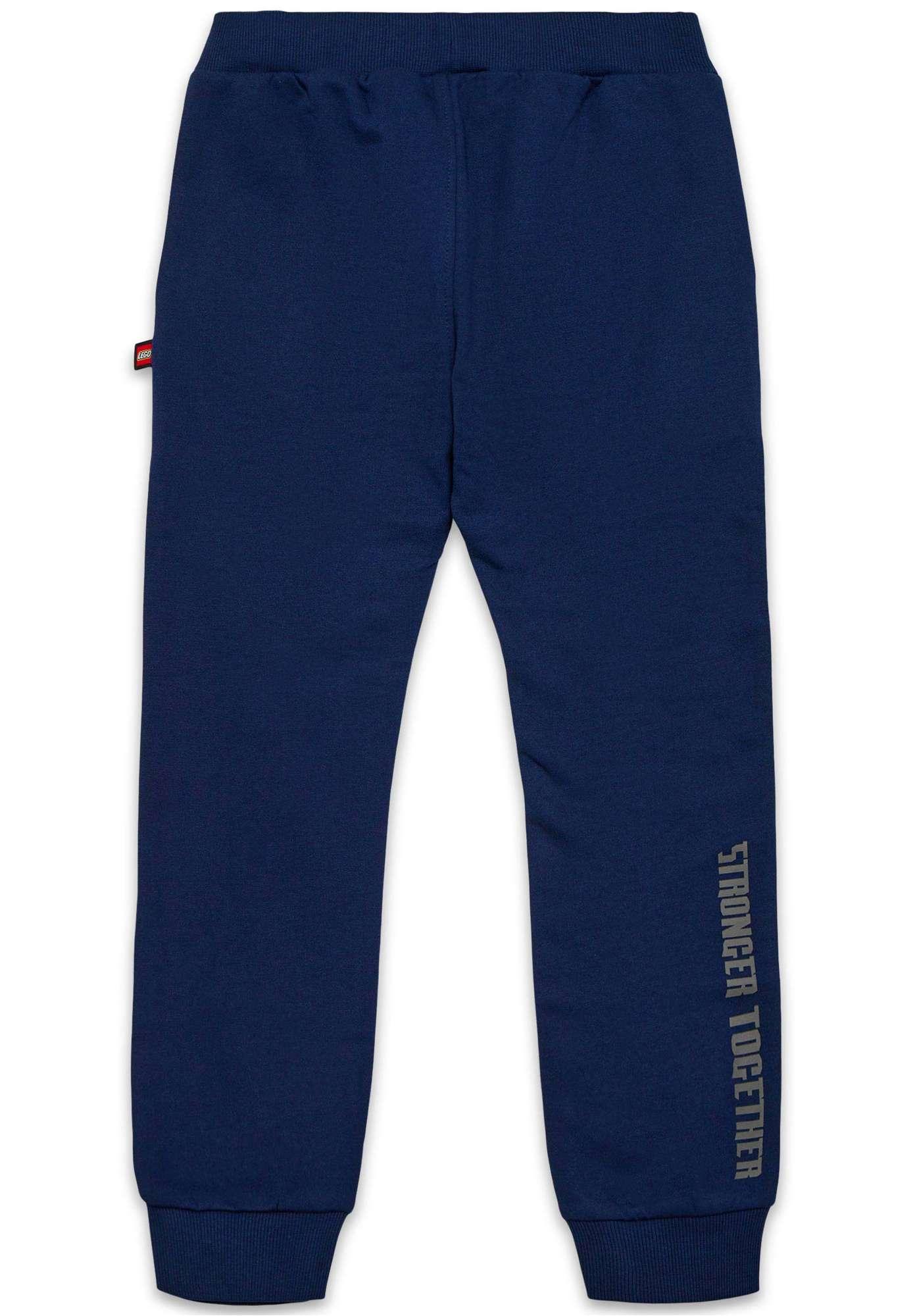 LEGO® NINJAGO® Sweathose – LWPHILO 603 -LEGO®