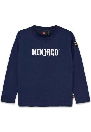 LEGO® NINJAGO® T-Shirt – LWTANO 614 -LEGO®