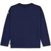 LEGO® NINJAGO® T-Shirt – LWTANO 614 -LEGO®