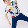 LEGO® Jogginghose – LWPHILO 203 -LEGO®