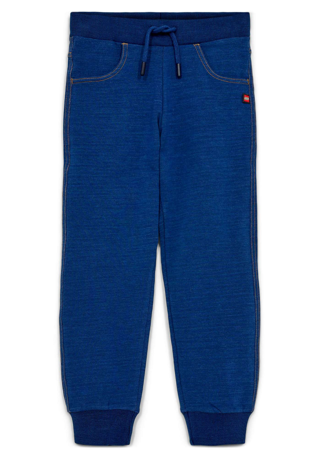 LEGO® Jogginghose – LWPHILO 203 -LEGO®