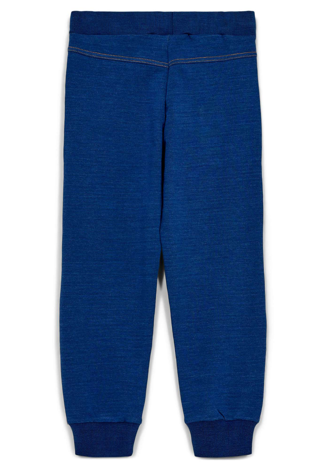 LEGO® Jogginghose – LWPHILO 203 -LEGO®