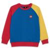 LEGO® Sweatshirt – LWSAKU 705 -LEGO®