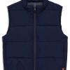 LEGO® Weste – LWSAKU 205 -LEGO®