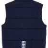 LEGO® Weste – LWSAKU 205 -LEGO®