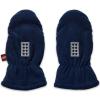 LEGO® Fleece-Fäustlinge – LWALEX 700 -LEGO®