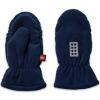 LEGO® Fleece-Fäustlinge – LWALEX 700 -LEGO®