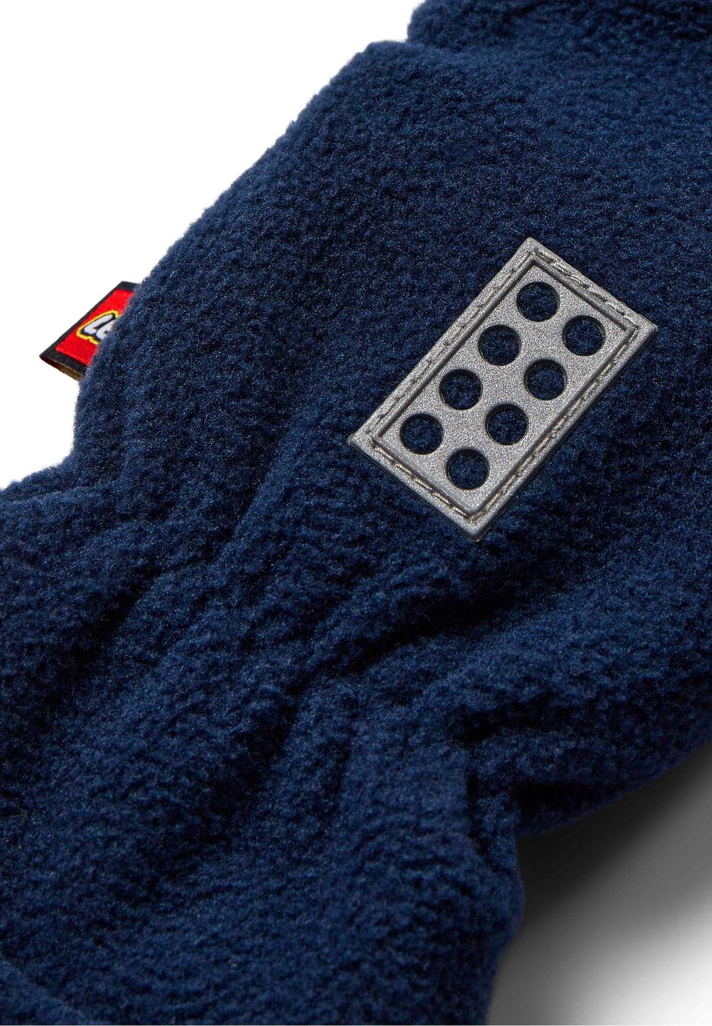 LEGO® Fleece-Fäustlinge – LWALEX 700 -LEGO®