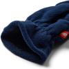 LEGO® Fleece-Fäustlinge – LWALEX 700 -LEGO®