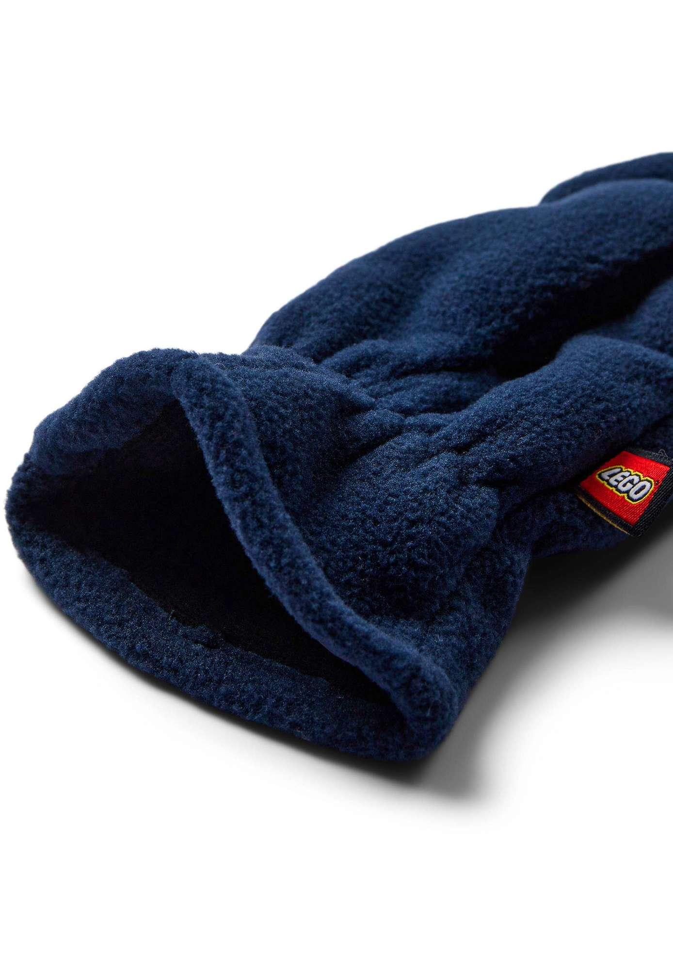 LEGO® Fleece-Fäustlinge – LWALEX 700 -LEGO®