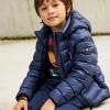 LEGO® Daunenjacke – LWJESTED 600 -LEGO®