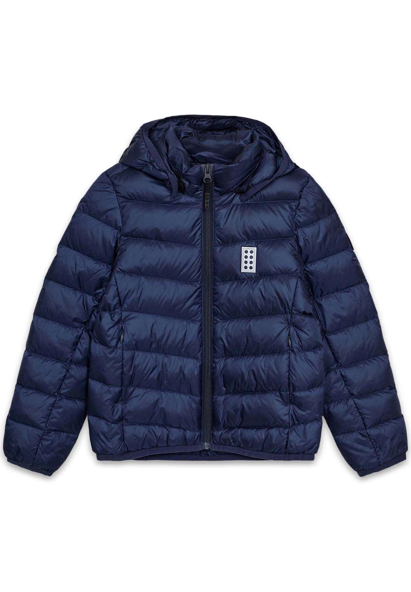 LEGO® Daunenjacke – LWJESTED 600 -LEGO®
