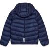 LEGO® Daunenjacke – LWJESTED 600 -LEGO®