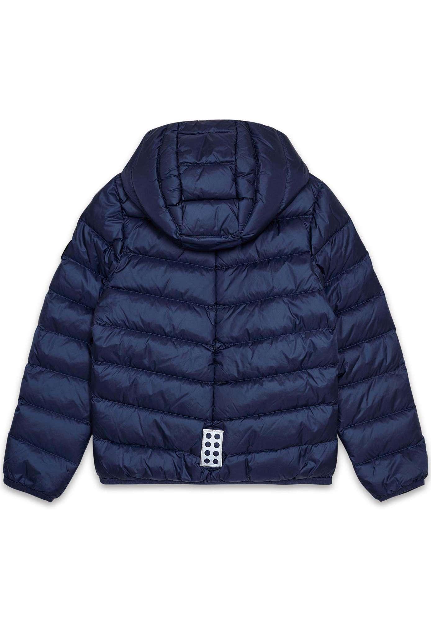 LEGO® Daunenjacke – LWJESTED 600 -LEGO®