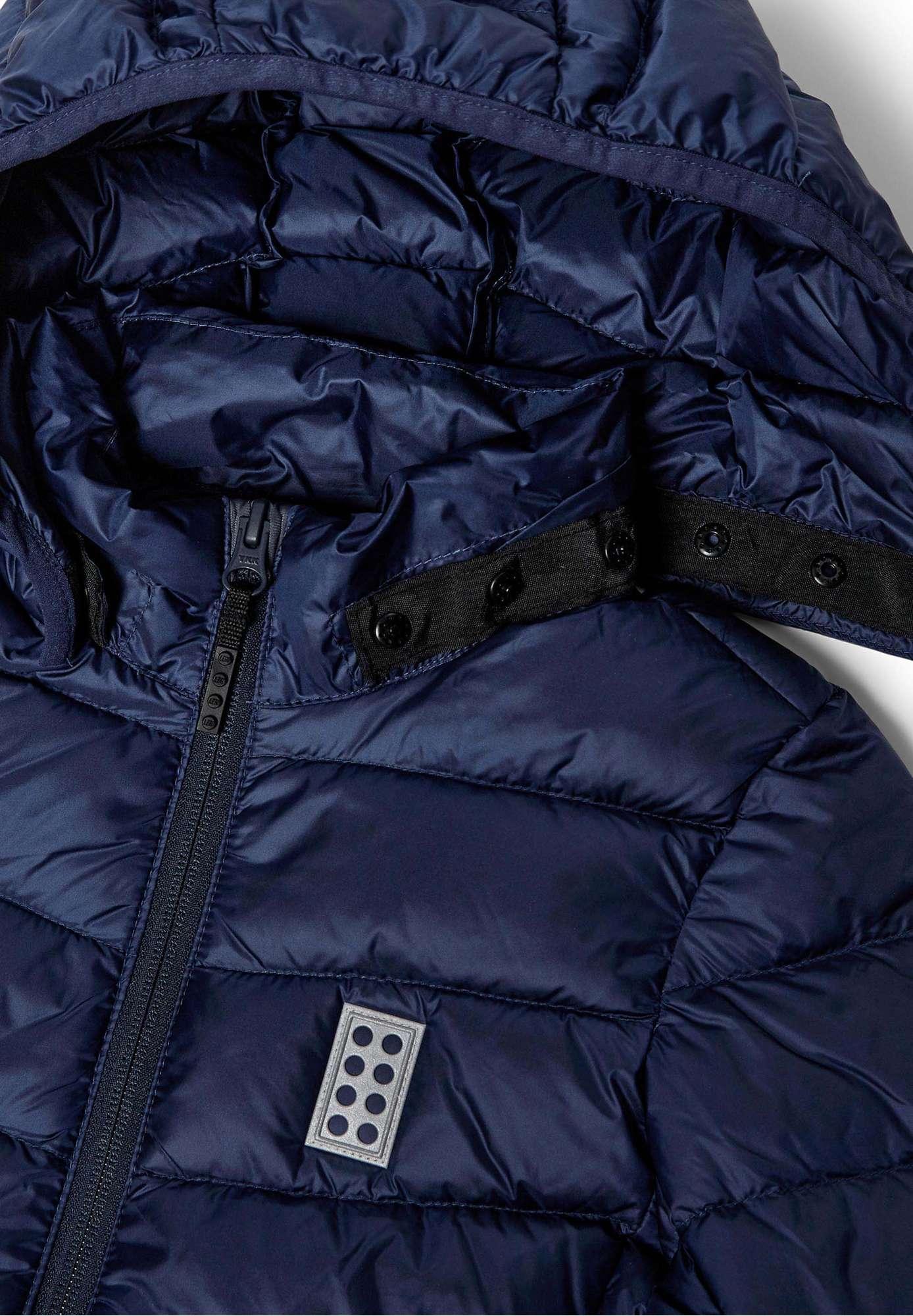 LEGO® Daunenjacke – LWJESTED 600 -LEGO®