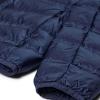 LEGO® Daunenjacke – LWJESTED 600 -LEGO®