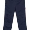 LEGO® Softshellhose – LWPARAW 706 -LEGO®